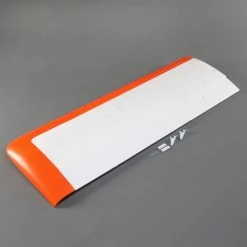 E-flite Wing Left: Carbon-Z Cub SS 2m