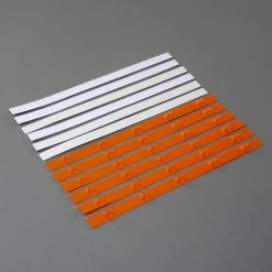 E-flite Wing Vortex Generators: Carbon-Z Cub SS 2m