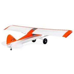 E-flite Carbon-Z Cub SS 2.1m BNF Basic with AS3X and SAFE Select 22 E-flite Carbon-Z Cub SS 2.1m BNF Basic with AS3X and SAFE Select -RC Planes Sales Shop EFL124500 A01 SUU78YBL