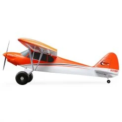 E-flite Carbon-Z Cub SS 2.1m BNF Basic with AS3X and SAFE Select 23 E-flite Carbon-Z Cub SS 2.1m BNF Basic with AS3X and SAFE Select -RC Planes Sales Shop EFL124500 A02 SUU78YBL