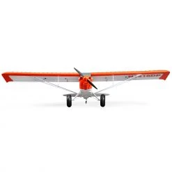 E-flite Carbon-Z Cub SS 2.1m BNF Basic with AS3X and SAFE Select 24 E-flite Carbon-Z Cub SS 2.1m BNF Basic with AS3X and SAFE Select -RC Planes Sales Shop EFL124500 A03 SUU78YBL
