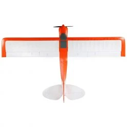 E-flite Carbon-Z Cub SS 2.1m BNF Basic with AS3X and SAFE Select 26 E-flite Carbon-Z Cub SS 2.1m BNF Basic with AS3X and SAFE Select -RC Planes Sales Shop EFL124500 A05 SUU78YBL
