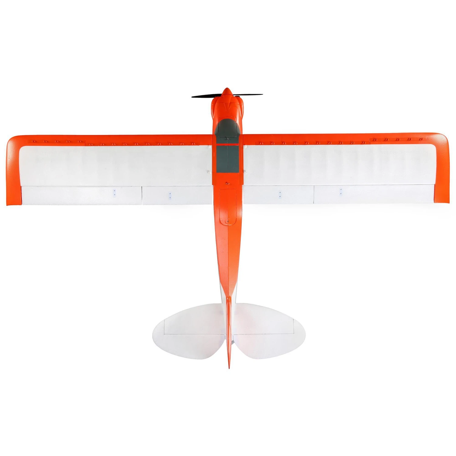 E-flite Carbon-Z Cub SS 2.1m BNF Basic with AS3X and SAFE Select 7 E-flite Carbon-Z Cub SS 2.1m BNF Basic with AS3X and SAFE Select - Image 7