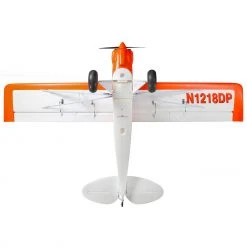 E-flite Carbon-Z Cub SS 2.1m BNF Basic with AS3X and SAFE Select 27 E-flite Carbon-Z Cub SS 2.1m BNF Basic with AS3X and SAFE Select -RC Planes Sales Shop EFL124500 A06 SUU78YBL