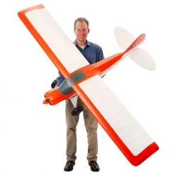 E-flite Carbon-Z Cub SS 2.1m BNF Basic with AS3X and SAFE Select 28 E-flite Carbon-Z Cub SS 2.1m BNF Basic with AS3X and SAFE Select -RC Planes Sales Shop EFL124500 A07 SUU78YBL