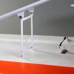 E-flite Carbon-Z Cub SS 2.1m BNF Basic with AS3X and SAFE Select 29 E-flite Carbon-Z Cub SS 2.1m BNF Basic with AS3X and SAFE Select -RC Planes Sales Shop EFL124500 A08 SUU78YBL