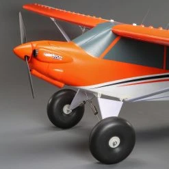 E-flite Carbon-Z Cub SS 2.1m BNF Basic with AS3X and SAFE Select 31 E-flite Carbon-Z Cub SS 2.1m BNF Basic with AS3X and SAFE Select -RC Planes Sales Shop EFL124500 A10 SUU78YBL