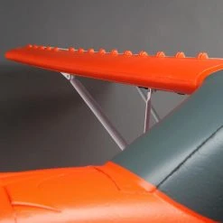 E-flite Carbon-Z Cub SS 2.1m BNF Basic with AS3X and SAFE Select 32 E-flite Carbon-Z Cub SS 2.1m BNF Basic with AS3X and SAFE Select -RC Planes Sales Shop EFL124500 A11 SUU78YBL