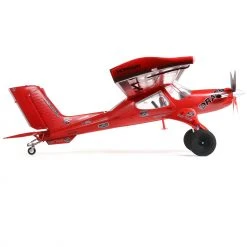 E-flite DRACO 2.0m BNF Basic ULTIMATE Combo 33 E-flite DRACO 2.0m BNF Basic ULTIMATE Combo -RC Planes Sales Shop EFL12550UC A04 X86SHDZ4