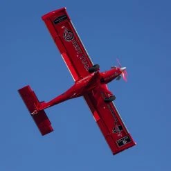 E-flite DRACO 2.0m BNF Basic ULTIMATE Combo 25 E-flite DRACO 2.0m BNF Basic ULTIMATE Combo -RC Planes Sales Shop EFL12550UC A08 X86SHDZ4