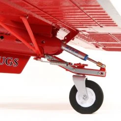 E-flite DRACO 2.0m BNF Basic ULTIMATE Combo 39 E-flite DRACO 2.0m BNF Basic ULTIMATE Combo -RC Planes Sales Shop EFL12550UC A12 X86SHDZ4