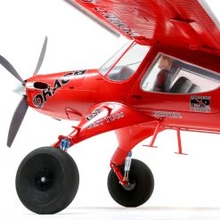 E-flite DRACO 2.0m BNF Basic ULTIMATE Combo 40 E-flite DRACO 2.0m BNF Basic ULTIMATE Combo -RC Planes Sales Shop EFL12550UC A13 X86SHDZ4