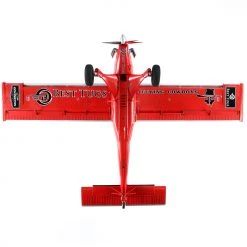 E-flite DRACO 2.0m BNF Basic ULTIMATE Combo 37 E-flite DRACO 2.0m BNF Basic ULTIMATE Combo -RC Planes Sales Shop EFL12550UC A21 X86SHDZ4