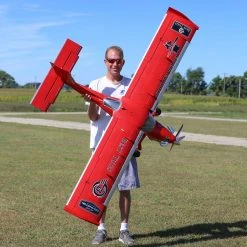 E-flite DRACO 2.0m BNF Basic ULTIMATE Combo 28 E-flite DRACO 2.0m BNF Basic ULTIMATE Combo -RC Planes Sales Shop EFL12550UC A22 X86SHDZ4