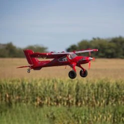 E-flite DRACO 2.0m Smart BNF Basic with AS3X and SAFE Select 28 E-flite DRACO 2.0m Smart BNF Basic with AS3X and SAFE Select -RC Planes Sales Shop EFL12550 A10 CR2ELHOB