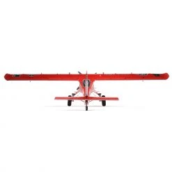 E-flite DRACO 2.0m Smart BNF Basic with AS3X and SAFE Select 35 E-flite DRACO 2.0m Smart BNF Basic with AS3X and SAFE Select -RC Planes Sales Shop EFL12550 A19 CR2ELHOB