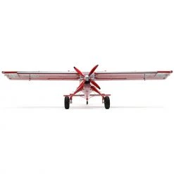 E-flite DRACO 2.0m Smart BNF Basic with AS3X and SAFE Select 38 E-flite DRACO 2.0m Smart BNF Basic with AS3X and SAFE Select -RC Planes Sales Shop EFL12550 A20 CR2ELHOB