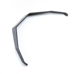 E-flite Carbon Landing Gear: DRACO 2.0m