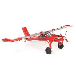 E-flite DRACO 2.0m Smart PNP 30 E-flite DRACO 2.0m Smart PNP -RC Planes Sales Shop EFL12575 A01 SFF5Y9J2
