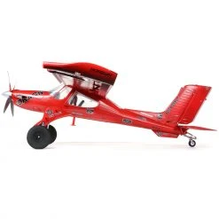 E-flite DRACO 2.0m Smart PNP 34 E-flite DRACO 2.0m Smart PNP -RC Planes Sales Shop EFL12575 A05 SFF5Y9J2