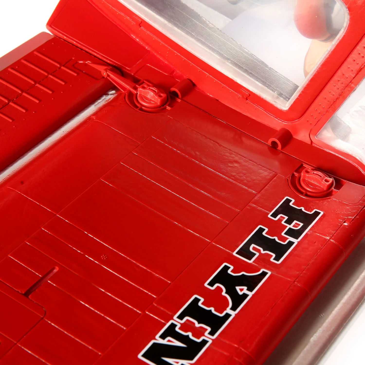 E-flite DRACO 2.0m Smart PNP 20 E-flite DRACO 2.0m Smart PNP - Image 20