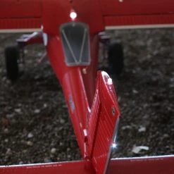 E-flite DRACO 2.0m Smart PNP 45 E-flite DRACO 2.0m Smart PNP -RC Planes Sales Shop EFL12575 A18 SFF5Y9J2