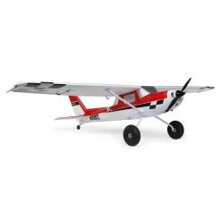 E-flite Carbon-Z Cessna 150T 2.1m BNF Basic -RC Planes Sales Shop EFL12750 A08 HG481LTT