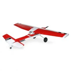 E-flite Carbon-Z Cessna 150T 2.1m BNF Basic -RC Planes Sales Shop EFL12750 A09 HG481LTT