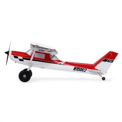 E-flite Carbon-Z Cessna 150T 2.1m BNF Basic -RC Planes Sales Shop EFL12750 A10 HG481LTT