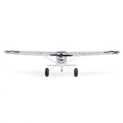E-flite Carbon-Z Cessna 150T 2.1m BNF Basic -RC Planes Sales Shop EFL12750 A11 HG481LTT