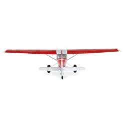 E-flite Carbon-Z Cessna 150T 2.1m BNF Basic -RC Planes Sales Shop EFL12750 A12 HG481LTT
