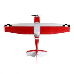 E-flite Carbon-Z Cessna 150T 2.1m BNF Basic -RC Planes Sales Shop EFL12750 A13 HG481LTT