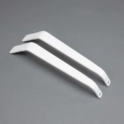 E-flite Landing gear: CZ Cessna 150T 2.1m