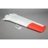 E-flite Painted Left Wing: Carbon-Z T-28