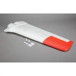 E-flite Painted Left Wing: Carbon-Z T-28
