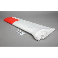 E-flite Painted Right Wing: Carbon-Z T-28