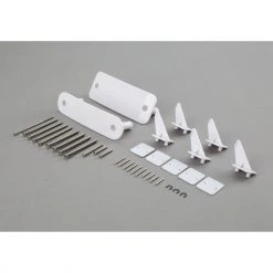 E-flite Hardware Set: Carbon-Z T-28