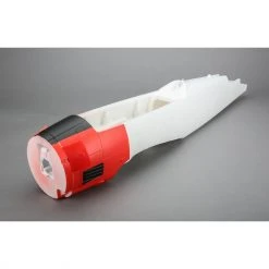 E-flite Painted Fuselage without Cowl or Hatch: Carbon-Z T-28