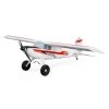 E-flite Night Timber X 1.2m BNF Basic with AS3X and SAFE Select