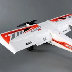 E-flite Night Timber X 1.2m BNF Basic with AS3X and SAFE Select -RC Planes Sales Shop EFL13850 A10 AUDOLS7A