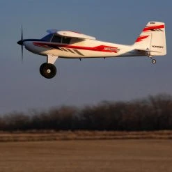 E-flite Night Timber X 1.2m BNF Basic with AS3X and SAFE Select -RC Planes Sales Shop EFL13850 A12 AUDOLS7A