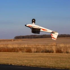 E-flite Night Timber X 1.2m BNF Basic with AS3X and SAFE Select -RC Planes Sales Shop EFL13850 A13 AUDOLS7A