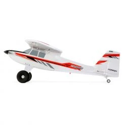 E-flite Night Timber X 1.2m BNF Basic with AS3X and SAFE Select -RC Planes Sales Shop EFL13850 A2 AUDOLS7A