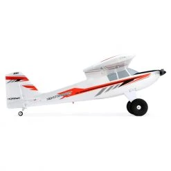 E-flite Night Timber X 1.2m BNF Basic with AS3X and SAFE Select -RC Planes Sales Shop EFL13850 A3 AUDOLS7A