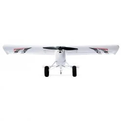 E-flite Night Timber X 1.2m BNF Basic with AS3X and SAFE Select -RC Planes Sales Shop EFL13850 A4 AUDOLS7A