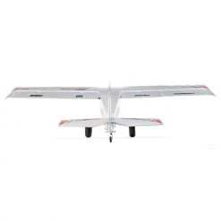 E-flite Night Timber X 1.2m BNF Basic with AS3X and SAFE Select -RC Planes Sales Shop EFL13850 A5 AUDOLS7A