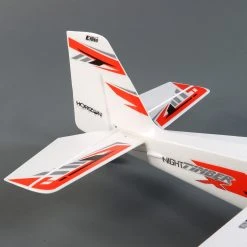 E-flite Night Timber X 1.2m BNF Basic with AS3X and SAFE Select -RC Planes Sales Shop EFL13850 A6 AUDOLS7A