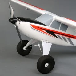 E-flite Night Timber X 1.2m BNF Basic with AS3X and SAFE Select -RC Planes Sales Shop EFL13850 A7 AUDOLS7A