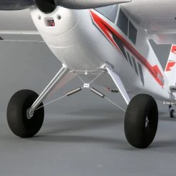 E-flite Night Timber X 1.2m BNF Basic with AS3X and SAFE Select -RC Planes Sales Shop EFL13850 A8 AUDOLS7A