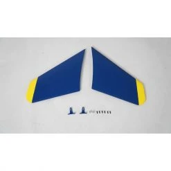 E-flite Horizontal Stabilizer Set F-18